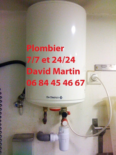 plombier Villeurbanne urgence et dépannage plomberie Villeurbanne